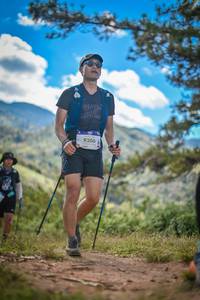 BIB: 9206
                            <button type="button" onclick="openModal(19254611)" class="btn btn-primary btn-sm float-right btn-popup" data-toggle="modal" data-target=".modal-high-quality">
                        <i class="fas fa-shopping-cart"></i> Add to Cart
                    </button>
                                            <button type="button" onclick="isThisMe(19254611, true)" class="btn btn-success btn-sm float-right btn-popup btn-isme hidden" data-toggle="tooltip" data-placement="bottom" title="นี่คือรูปของคุณใช่ไหม คลิกที่นี่เพื่อเอาเข้าอัลบั้ม">
                        <i class="fas fa-plus"></i> Add to album
                    </button>
                    <button type="button" onclick="isThisMe(19254611, false)" class="btn btn-warning btn-sm float-right btn-popup btn-isnotme hidden">
                        <i class="fas fa-ban"></i> Remove from album
                    </button>